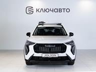 Haval ставрополь официальный дилер